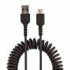 STARTECH USB A to C Charging Cable