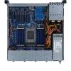 Gigabyte E252-P31 (rev. 100) 0GB ASPEED AST2500 No-OS