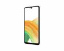 Samsung Galaxy A33 5G 128GB EE Black