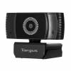 TARGUS Webcam Plus Full HD 1080p Webcam