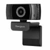 TARGUS Webcam Plus Full HD 1080p Webcam