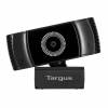 TARGUS Webcam Plus Full HD 1080p Webcam