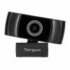 Webcam Plus Full HD 1080p w/Auto Focus