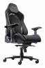 Trust GXT 721 Ruya Pro Premium Gamer Stol Sort