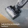 BISSELL MultiSurface Floor Cleaning Formula Reng&oslash;ring 1L