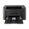 Kyocera PA2001 A4 mono laser printer