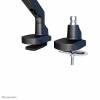 Neomounts FPMA-D750BLACK2 Monteringss&aelig;t LCD display 10-32