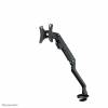 Neomounts FPMA-D750BLACK2 Monteringss&aelig;t LCD display 10-32