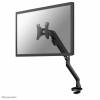Neomounts FPMA-D750BLACK2 Monteringss&aelig;t LCD display 10-32