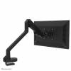 Neomounts FPMA-D750BLACK2 Monteringss&aelig;t LCD display 10-32