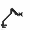 Neomounts FPMA-D750BLACK2 Monteringss&aelig;t LCD display 10-32