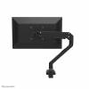 Neomounts FPMA-D750BLACK2 Monteringss&aelig;t LCD display 10-32