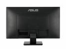 ASUS VA279HAE 27 VA 1920 x 1080 (Full HD) VGA (HD-15) HDMI