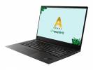 Lenovo ThinkPad T470s (Refurbished) A