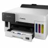 CANON MAXIFY GX5050 Ink Tank Printer