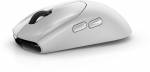 DELL Alienware Tri-Mode Wls Gaming Mouse