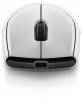DELL Alienware Tri-Mode Wls Gaming Mouse