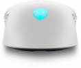 DELL Alienware Tri-Mode Wls Gaming Mouse