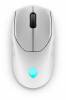 DELL Alienware Tri-Mode Wls Gaming Mouse