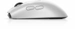 DELL Alienware Tri-Mode Wls Gaming Mouse
