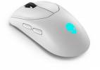 DELL Alienware Tri-Mode Wls Gaming Mouse