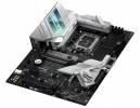 ASUS ROG STRIX Z690-A GAMING WIFI ATX LGA1700  Intel Z690