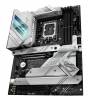 ASUS ROG STRIX Z690-A GAMING WIFI ATX LGA1700  Intel Z690