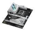 ASUS ROG STRIX Z690-A GAMING WIFI ATX LGA1700  Intel Z690