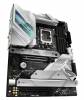 ASUS ROG STRIX Z690-A GAMING WIFI ATX LGA1700  Intel Z690