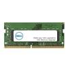 Dell Memory Upgrade - 32GB - 2RX8