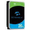 HDD SkyHawk AI 20TB 7.2K SATA