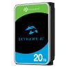 HDD SkyHawk AI 20TB 7.2K SATA