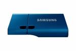 Samsung MUF-64DA 64GB USB-C 3.2 Gen 1 Blå