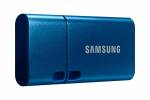 Samsung MUF-64DA 64GB USB-C 3.2 Gen 1 Blå