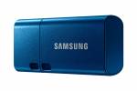 SASMSUNG USB-C 256GB
