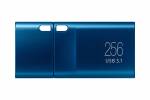 SASMSUNG USB-C 256GB