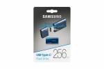 SASMSUNG USB-C 256GB