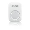 Zyxel Netværksadapter USB 2.0 1200Mbps Trådløs