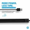 HP Slim Pen Charger