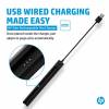 HP Slim Pen Charger