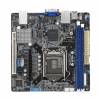 ASUS P12R-I Mini ITX LGA1200  Intel C252