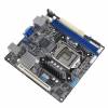 ASUS P12R-I Mini ITX LGA1200  Intel C252