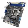 ASUS P12R-I Mini ITX LGA1200  Intel C252