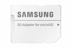 Samsung PRO Endurance MB-MJ32KA microSDHC 32GB 100MB/s