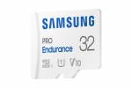 Samsung PRO Endurance MB-MJ32KA microSDHC 32GB 100MB/s