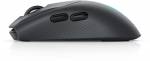 AW3Mode Wireless Game Mouse AW720M DSoM