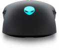 AW3Mode Wireless Game Mouse AW720M DSoM