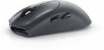 AW3Mode Wireless Game Mouse AW720M DSoM