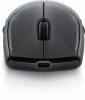 AW3Mode Wireless Game Mouse AW720M DSoM