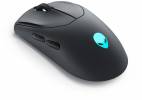 AW3Mode Wireless Game Mouse AW720M DSoM